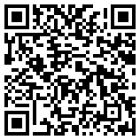 QR Code for Zigo Technologies in Phoenix, AZ 85022