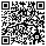 QR Code for 24 Hour Discount Locksmith in Tucson, AZ 85756