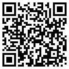 QR Code for A Head Plumbing in Glendale, AZ 85306