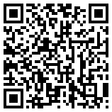 QR Code for Access Laserpress in Phoenix, AZ 85009