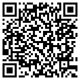 QR Code for Access Passport and Visa in TEMPE, AZ 85281