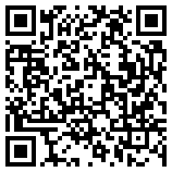 QR Code for Accessible Self-Storage in Phoenix, AZ 85033