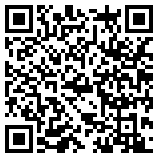 QR Code for Ace Hardware in Ajo, AZ 85321