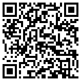 QR Code for Actively Building Child Care in Tempe, AZ 85282