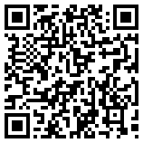 QR Code for Adam Braze Do in Kingman, AZ 86409