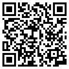 QR Code for Charles A Adams Atty in Sun City West, AZ 85375
