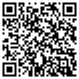 QR Code for ADT Security Services in Phoenix, AZ 85034