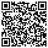 QR Code for Adt Security Services in Scottsdale, AZ 85250