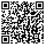 QR Code for Advanced Glass & Screen in Prescott Valley, AZ 86315