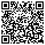 QR Code for Advanced Signtek in Tucson, AZ 85705