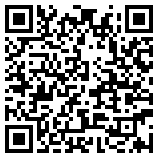 QR Code for Affiliated Property Management in Gilbert, AZ 85295