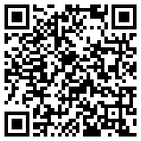 QR Code for Alpha Communications in PHOENIX, AZ 85064