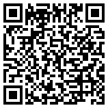 QR Code for Alphagraphics in Tucson, AZ 85715