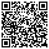 QR Code for American Wordata in Peoria, AZ 85382