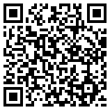 QR Code for Any Lab Test Now in Glendale, AZ 85308