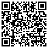 QR Code for Any Lab Test Now - Tucson in Tucson, AZ 85715