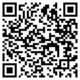 QR Code for County of Apache in Alpine, AZ 85920