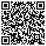 QR Code for Apache Junction Senior Center in Apache Junction, AZ 85119