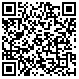 QR Code for APC Recycled Pallets Phoenix AZ in Phoenix, AZ 85017