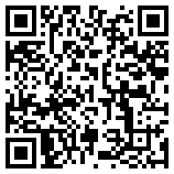 QR Code for Arc Document Solutions in Mesa, AZ 85202