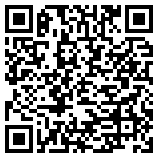 QR Code for Arizona Interlocks in Scottsdale, AZ 85260