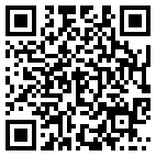 QR Code for Arque Capital in Gilbert, AZ 85295