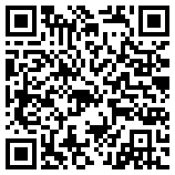 QR Code for ASAP Bee Removal in Phoenix, AZ 85051