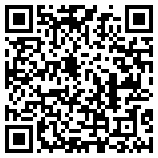 QR Code for Aspen Digital Printing in Flagstaff, AZ 86001