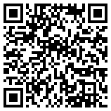 QR Code for Atomic Pest Control in Mesa, AZ 85205