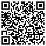 QR Code for AV Dimensions in Chandler, AZ 85226