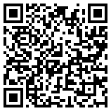 QR Code for Avra Valley Fire District in Red Rock, AZ 85145