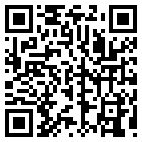 QR Code for AZ Aero-Tech in Tucson, AZ 85756