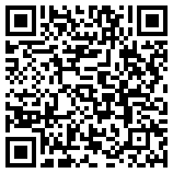 QR Code for Az-Cal Polygraph in Tucson, AZ 85732