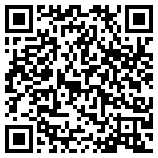 QR Code for AZ Environmental Resources in Glendale, AZ 85308