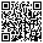 QR Code for B & G Printing in Safford, AZ 85546