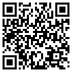 QR Code for Basha's #166 in Gilbert, AZ 85298
