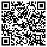 QR Code for Benchmark Construction in Phoenix, AZ 85003