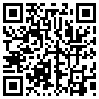 QR Code for Bishop Terry in Tucson, AZ 85745