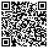 QR Code for Black Stripes in Gilbert, AZ 85234