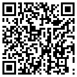 QR Code for C Boles Steven PLC Do in Peoria, AZ 85381
