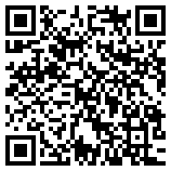 QR Code for Boost Mobile Local by Dl Wireless in Phoenix, AZ 85017