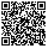 QR Code for Bouse Florist and Balloons in Bouse, AZ 85325