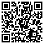 QR Code for Boyer Bohn Pc in Scottsdale, AZ 85251