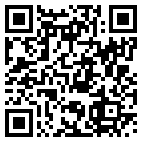 QR Code for Brandoutlook in Scottsdale, AZ 85254