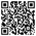 QR Code for Brighton in Peoria, AZ 85345