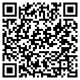 QR Code for Buckeye Locksmith 24 in Buckeye, AZ 85326