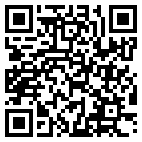 QR Code for Bucktooth Burro in Oatman, AZ 86433