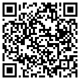 QR Code for Budget Blinds in Tucson, AZ 85704