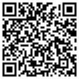 QR Code for Faibisoff MD Burt in Lake Havasu City, AZ 86403
