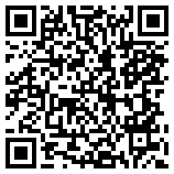 QR Code for Business Dynamics in Tempe, AZ 85281